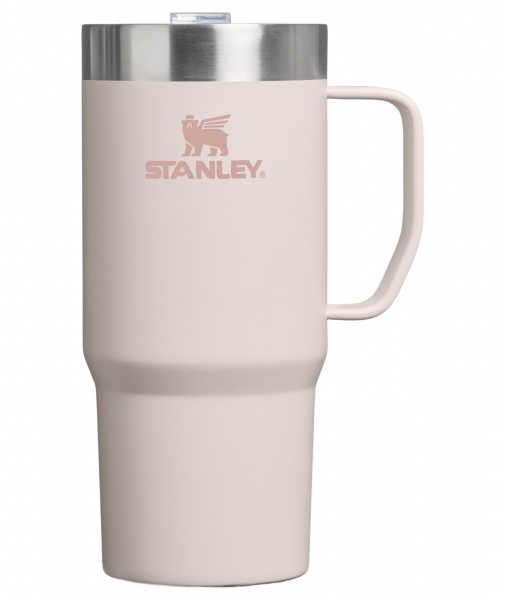 Termohrnček | The Everyday Suburban Mug