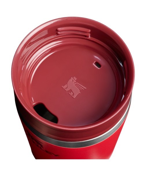 Termohrnek | The Café-To-Go Travel Mug
