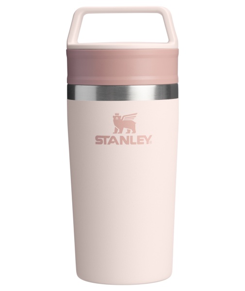 Termohrnek | The Café-To-Go Travel Mug