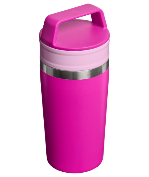 Termohrnek | The Café-To-Go Travel Mug