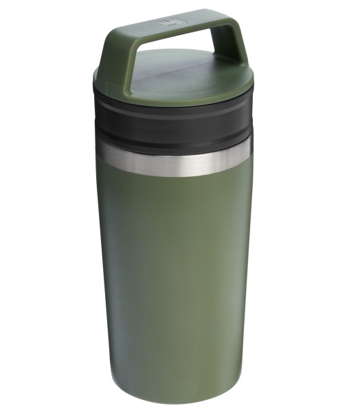 Termohrnek | The Café-To-Go Travel Mug