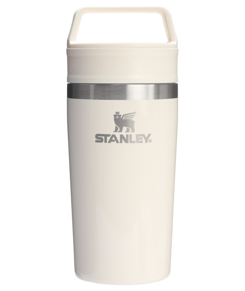 Termohrnek | The Café-To-Go Travel Mug