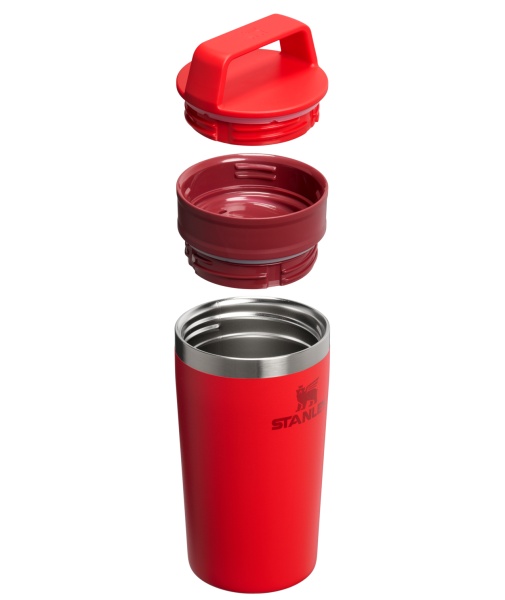 Termohrnek | The Café-To-Go Travel Mug