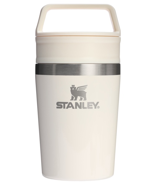 Termohrnek | The Café-To-Go Travel Mug