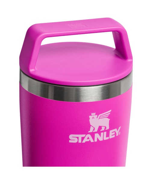 Termohrnek | The Café-To-Go Travel Mug