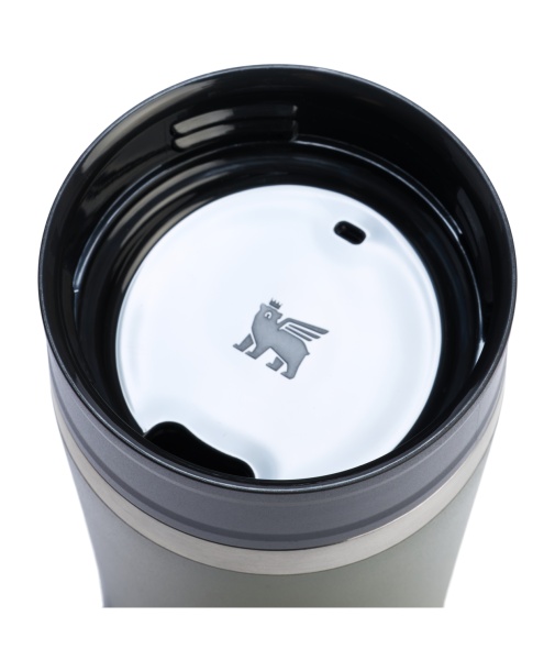 Termohrnek | The Café-To-Go Travel Mug