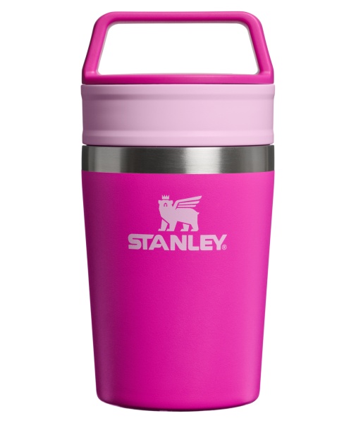 Termohrnek | The Café-To-Go Travel Mug