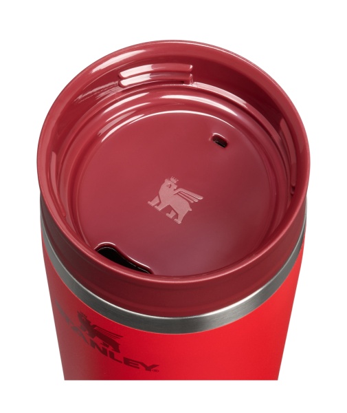 Termohrnek | The Café-To-Go Travel Mug
