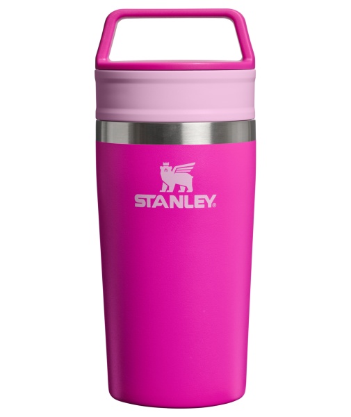 Termohrnek | The Café-To-Go Travel Mug