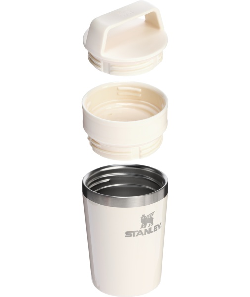 Termohrnek | The Café-To-Go Travel Mug