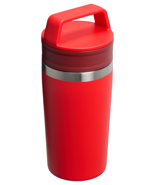 Termohrnek | The Café-To-Go Travel Mug
