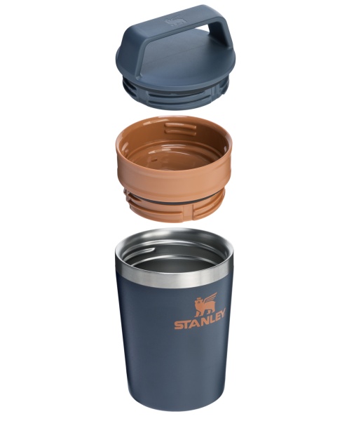 Termohrnek | The Café-To-Go Travel Mug