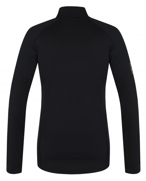 Termoprádlo Active Winter Tričko | Tromi Zips L