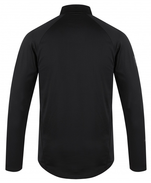 Termoprádlo Active Winter Tričko | Tromi zips M