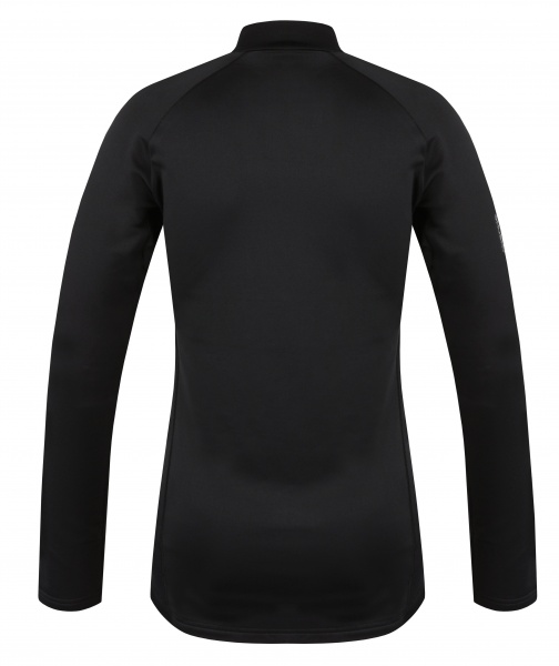 Termoprádlo Active Winter | Tromi zips L