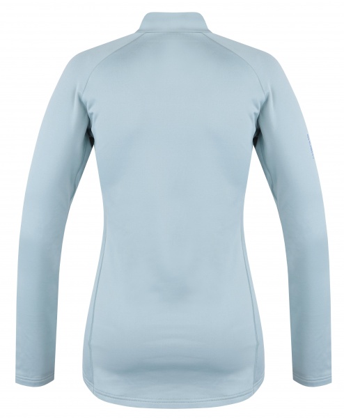 Termoprádlo Active Winter | Tromi zips L