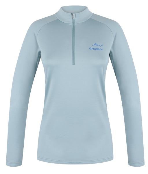 Termoprádlo Active Winter | Tromi zips L