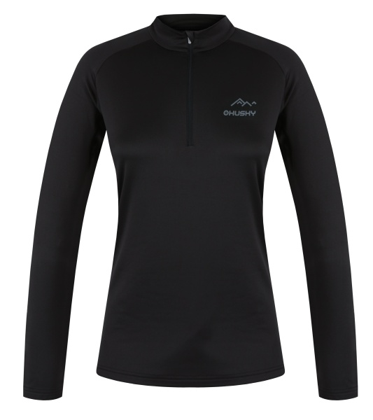 Termoprádlo Active Winter | Tromi zips L