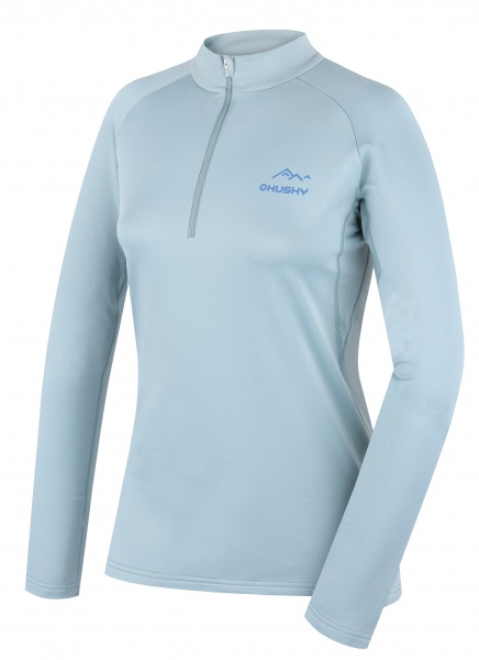 Termoprádlo Active Winter | Tromi zips L