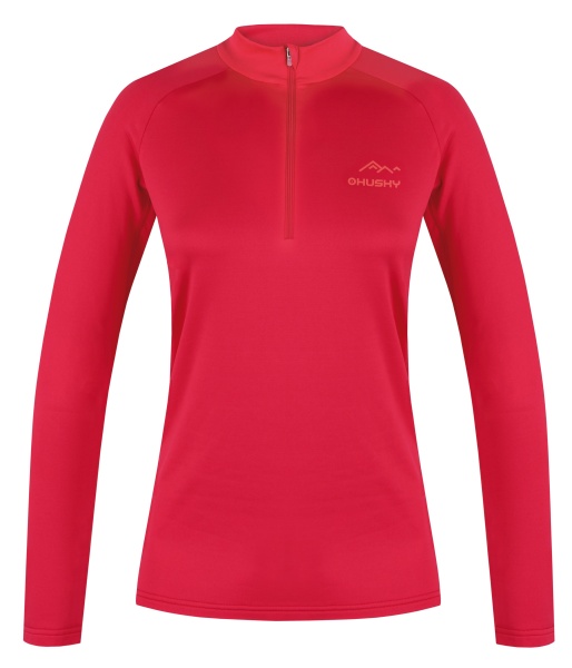 Termoprádlo Active Winter | Tromi zips L