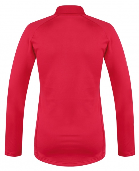 Termoprádlo Active Winter | Tromi zips L