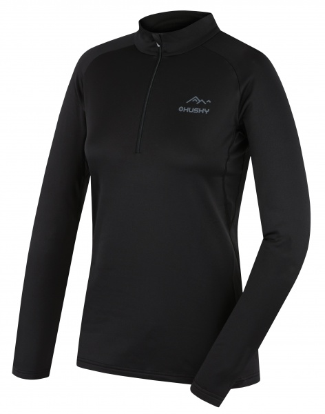 Termoprádlo Active Winter | Tromi zips L