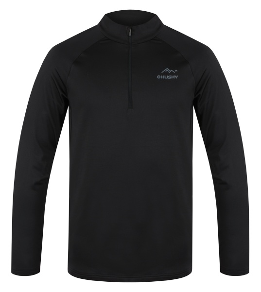 Termoprádlo Active Winter | Tromi zips M