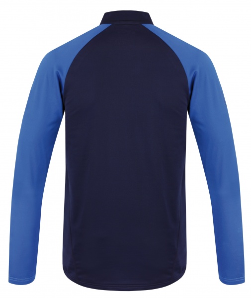 Termoprádlo Active Winter | Tromi zips M