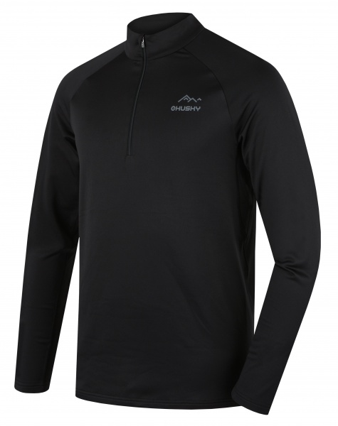 Termoprádlo Active Winter | Tromi zips M