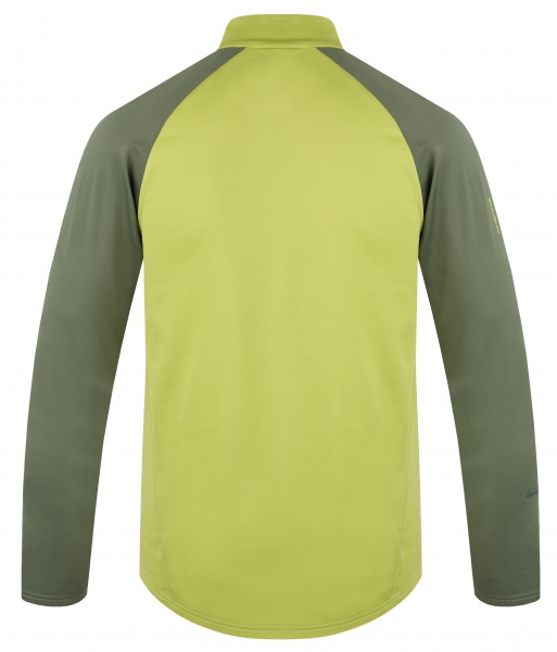 Termoprádlo Active Winter | Tromi zips M