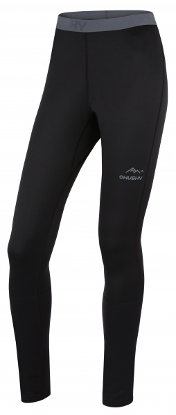 Termoprádlo Active Winter | Tyme L
