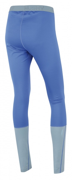 Termoprádlo Active Winter | Tyme L