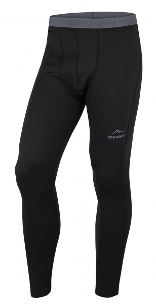 Termoprádlo Active Winter | Tyme M