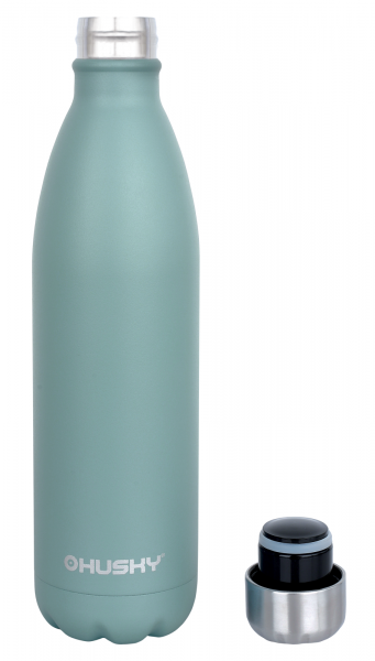 Termoska | MOTT 750