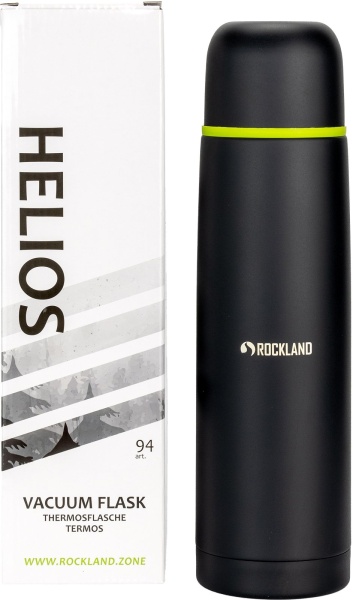 Termoska | Vacuum flask HELIOS