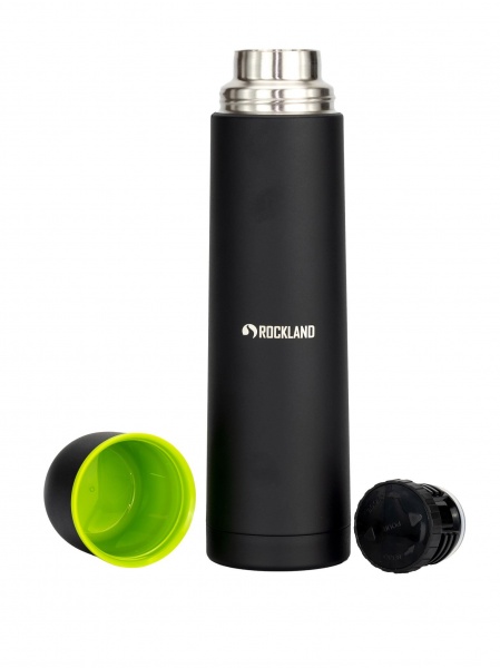 Termoska | Vacuum flask HELIOS