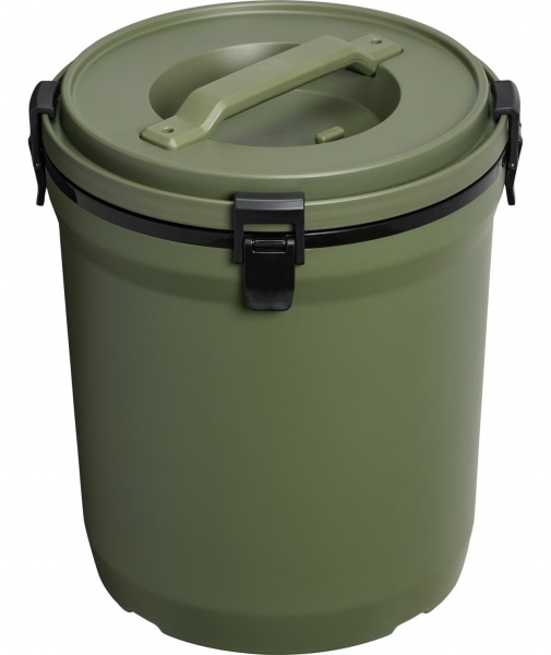 Termovárnice | The Fast-Flow Water Jug 7,5L