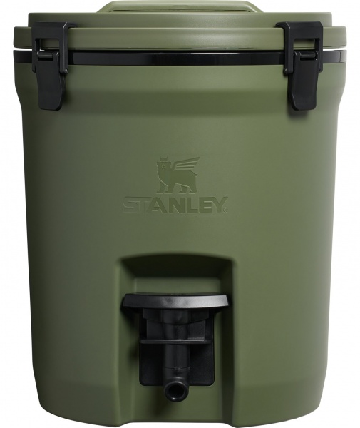 Termovárnice | The Fast-Flow Water Jug 7,5L