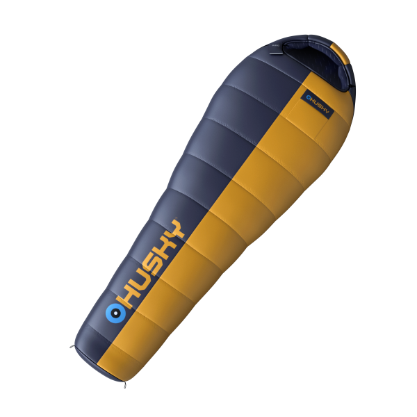 Thermopro letný spacák | Fuego -5°C