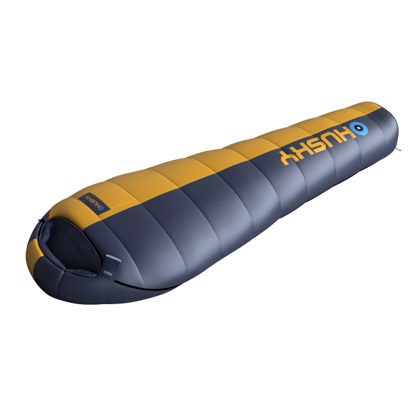 Thermopro letný spacák | Fuego -5°C