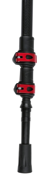 Trekové palice | Siris