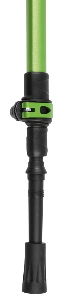 Trekové palice | Spurf
