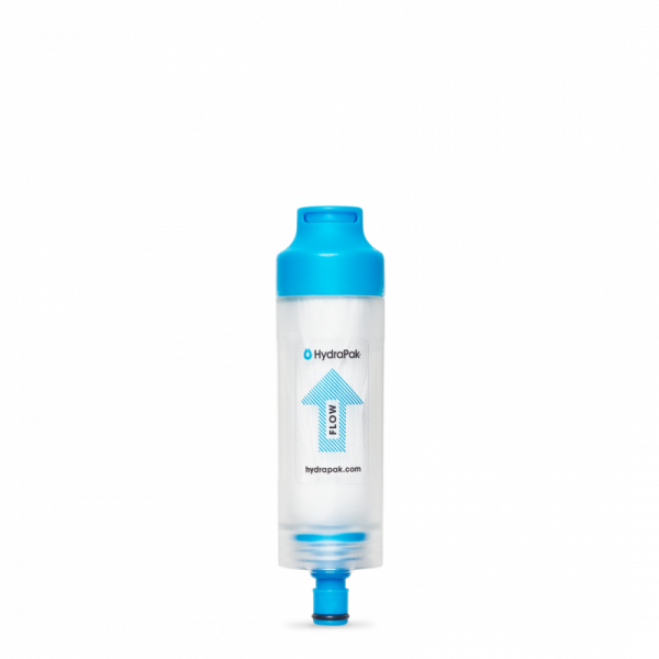 Ultraľahký filter na vodu | 28MM INLINE FILTER KIT