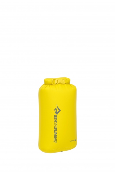 Ultraľahký nepremokavý vak | Dry bag