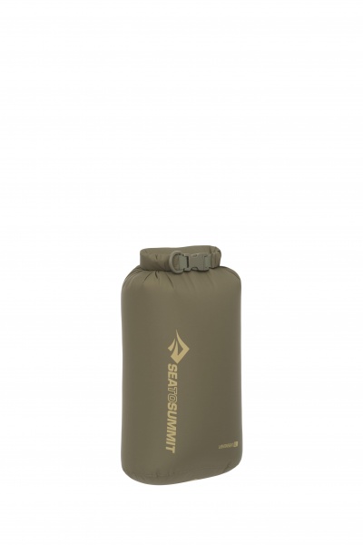 Ultraľahký nepremokavý vak | Dry bag