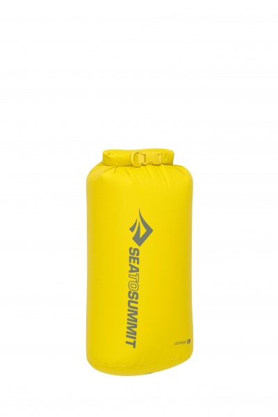 Ultraľahký nepremokavý vak | Dry bag