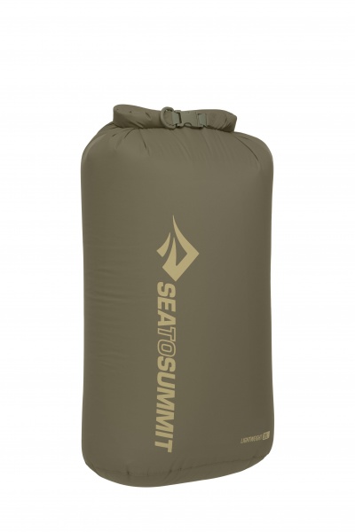 Ultraľahký nepremokavý vak | Dry bag