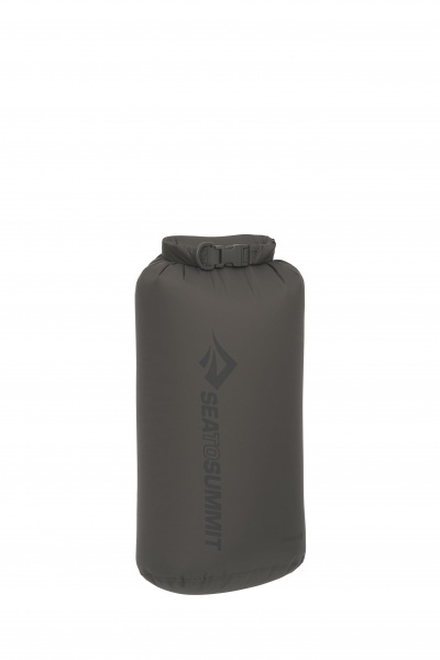 Ultraľahký nepremokavý vak | Dry bag