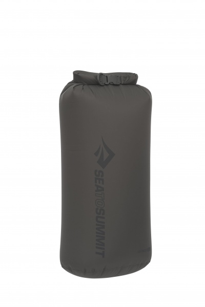 Ultraľahký nepremokavý vak | Dry bag
