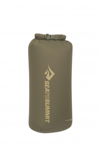Ultraľahký nepremokavý vak | Dry bag